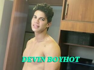 DEVIN_BOYHOT