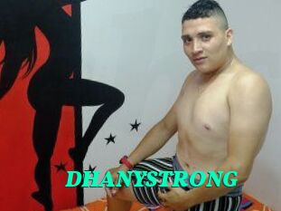 DHANYSTRONG