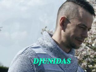 DJUNIDAS