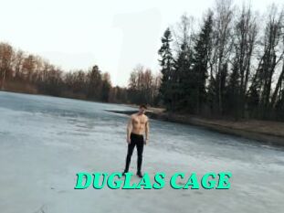 DUGLAS_CAGE