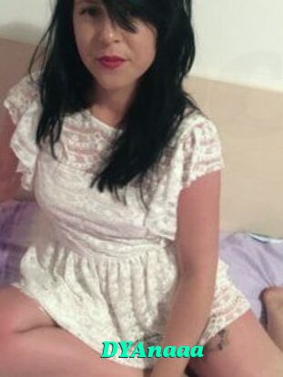 DYAnaaa