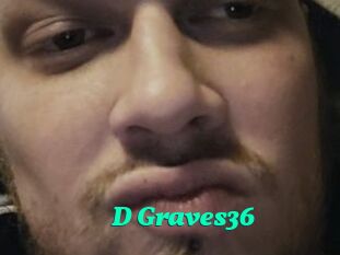 D_Graves36