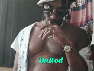 DaRod