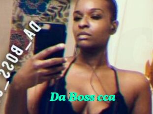 Da_Boss_cca