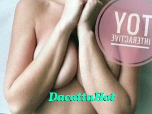 Dacotta_Hot