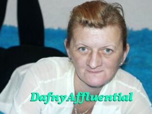 DafnyAffluential