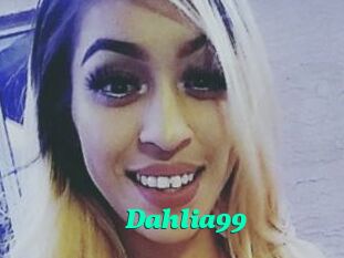 Dahlia99
