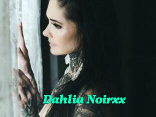 Dahlia_Noirxx