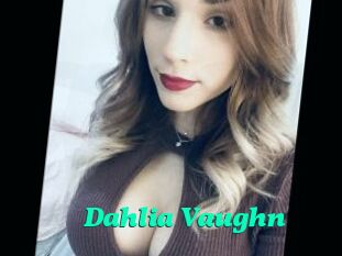Dahlia_Vaughn