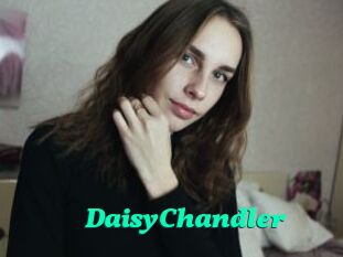 Daisy_Chandler