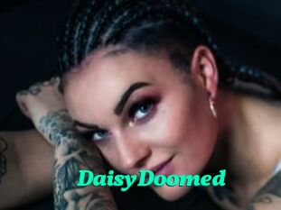 DaisyDoomed