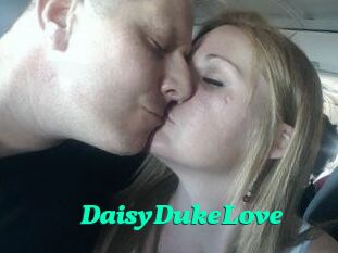 DaisyDukeLove