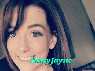 Daisy_Jayne