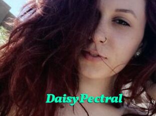 DaisyPectral
