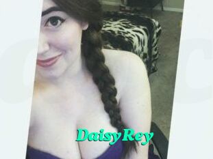DaisyRey