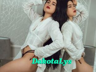 DakotaLys