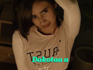 Dakotaa_a