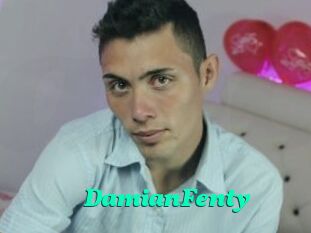 DamianFenty