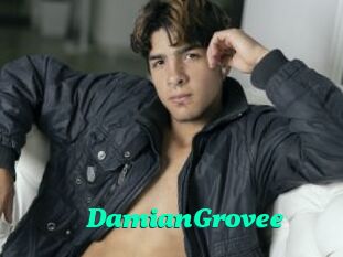 DamianGrovee