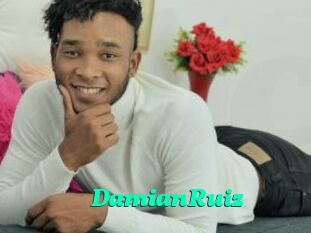 DamianRuiz