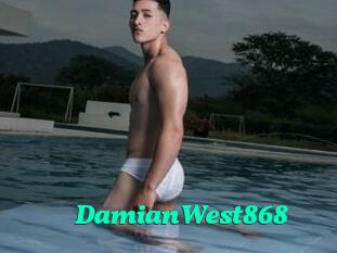 DamianWest868