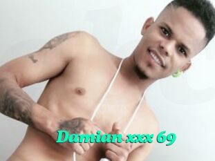 Damian_xxx_69
