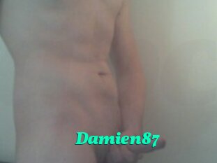 Damien87