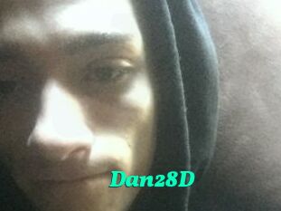 Dan28D