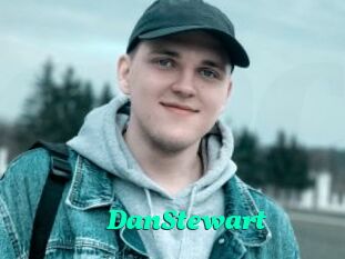 DanStewart