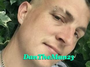 DanTheMan23