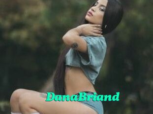 DanaBriand