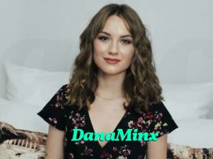 DanaMinx