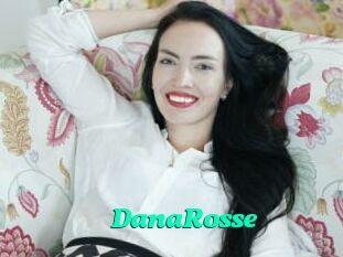 DanaRosse