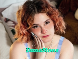 DanaStons