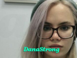 DanaStrong