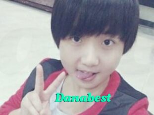 Danabest