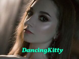 DancingKitty