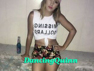 DancingQuinn