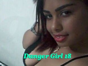 Danger_Girl_18