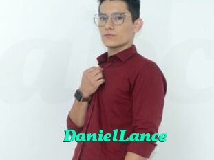 DanielLance