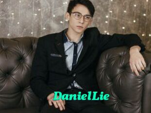 DanielLie