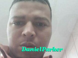 Daniel_Parker