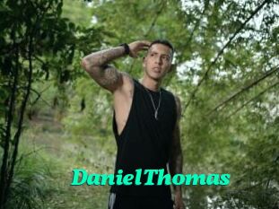 DanielThomas