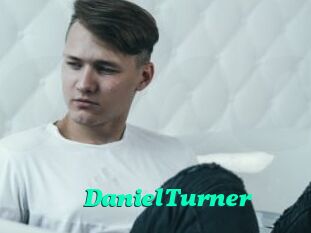 DanielTurner