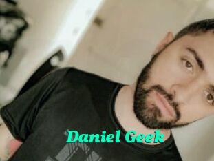 Daniel_Geek