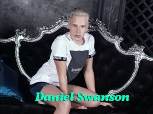 Daniel_Swanson