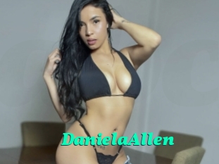 DanielaAllen