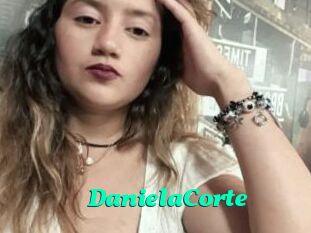 DanielaCorte