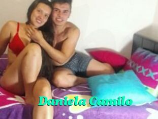 Daniela_Camilo