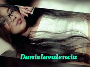 Danielavalencia
